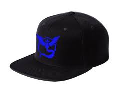 Pokemon Go Team Mystic Hat Pokemon Hat Pokemon Cap Pokemon Go Team Mystic