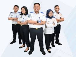 Transvision membutuhkan sales store untuk area transmart jember. Sscasn Bkn Go Id 7 Instansi Buka Lowongan Cpns 2021 Lulusan Sma Sederajat Berikut Rinciannya Portal Sulut Halaman 2