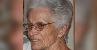 Mary Prater's Instagram, Twitter & Facebook