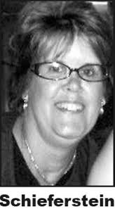 Lana Jill Ewing Schieferstein (1957-2019)