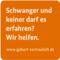 Schwangerschaftswoche auf, wenn sich die eizelle eingenistet hat und es zu einnistungsschmerzen oder einer einnistungsblutung kommt. Schwangerschaftsanzeichen Schwangerschaftstest Schwangerschaft Schwangerschaft Geburt Frauenarzte Im Netz Ihr Portal Fur Frauengesundheit Und Frauenheilkunde
