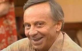 This week's theme: Mr. and Mrs. Roper. US ΑΑДωΝΕ GIO AMERICANLEGION  AMERICAN LEGION POST POST52 52 I WANT YOU! FOR KARAOKE EVERY TUESDAY 6 TO  10 PM