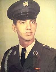 Joseph O. Edick Obituary August 2, 2022