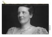 Edith Kermit Roosevelt Portrait