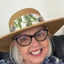 I know yall didn't ask for it but enjoy it! 🤣