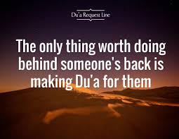 Modest Muslimah Islamic Teachings Photo Quotes Islamic Quotes