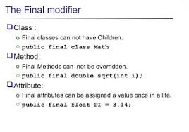 Pin On Java