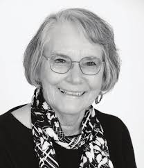 May 16 2023 Sp Dst VP_corrected.indd