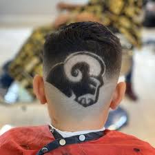 Styling services design cuts women $45.00 & up haircut with color $40.00 & upmen $22.00 & up styling & blow dry men's beard trim $5.00 & up bang trim on line hair designs towne center. The Parlor 109 29 Photos Barbers 98 Towners Rd Carmel Hamlet Ny Phone Number
