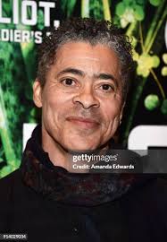 70 Elliot Hoffman Stock Photos, High-Res Pictures, and Images