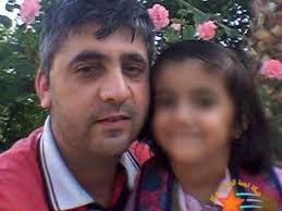 مأساة الجناح... "سامر" الأب لثلاثة أطفال أحد الضحايا الذين قضوا إختناقاً  بسبب الانبعاثات من قناة للصرف الصحي :: موقع النبطية  http://nabatieh.org/news.php?go=fullnews&newsid=22284