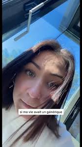 Jade Bertrand (@jadebertrand)