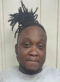 Two charged for armed robbery at Lusignan supermarket