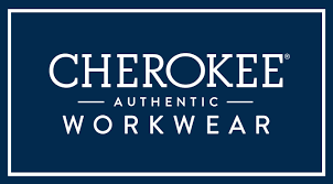 Cherokee Workwear Scrubs Color Chart Bedowntowndaytona Com