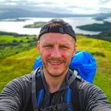 Chris Lennon (@TheRealLendog)