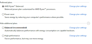 If you want to compare in detail the amd ryzen 5 2600 with any other processor from our cpu database please select desired processor using one of the following methods Ryzen 5 2600 High Idle Temps And Temp Spikes H Ard Forum