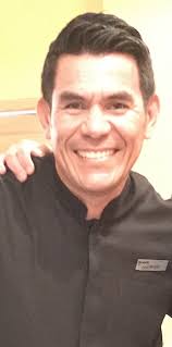 Barceló Maya Tropical Casino: Pictures & Reviews