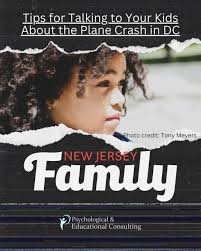 DrLiz_Nissim(@drliz_1) • Instagram 사진 및 동영상