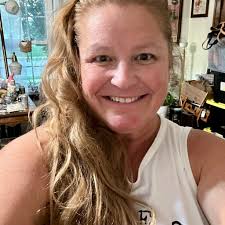 When you can't find fairy lights at DT, buy a case