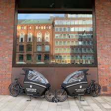 Pierdrei Hotel Hafencity Posts Facebook