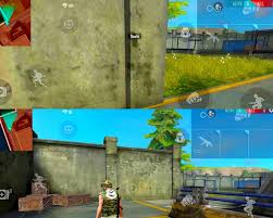Please enter your username for garena free fire and choose your device. Free Fire List Of Common Issues And How To Fix Them Gamingonphone