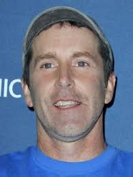 Tim Saylor Movies & TV Shows List