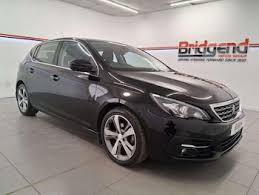 Image result for Noyer American Nacre 2014 Peugeot