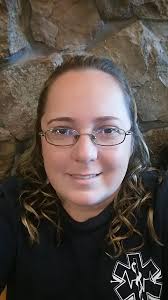 Choo Choo Soul Nostalgia with Genevieve