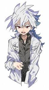 500x920 336kb Anime Images Anime Boy Art