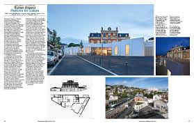 encore heureux et avvp architecture musee d histoire urbaine et sociale mus suresnes france 2013