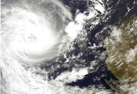 Thesouthafrican.com is all about south africa and the stories that affect south africans, wherever they are in the world. Tropical Cyclone Seroja Undergoes Fujiwhara Effect Eumetsat