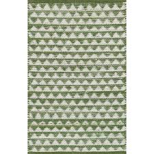 Shop online for unique and decorative pillows, soft throws and cozy poufs. Kitchen Rugs Kitchen Mats Area Rugs Throw Rugs 2x3 Rugs Washable Rug Whale Home Garden Door Mats Floor Mats
