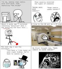 And This Ladies And Gentlemen Is Why Kidney Stones Hurt So Much 9gag Funny cartoons and comics about kidney stones by loren fishman. gentlemen is why kidney stones hurt so