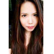 Rainie Yang's IG story: 😭😭😭💔 “Shiyuan,thank you I will miss you,  forever love you🤍” She played the role Xiao Yu, Shan Cai's best friend in  the hit series “Meteor Garden.”