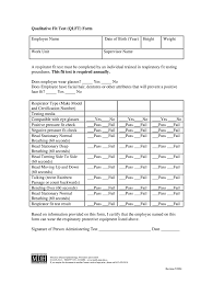 We would like to show you a description here but the site won't allow us. Mn Qlft Form 2004 2021 Fill And Sign Printable Template Online Us Legal Forms