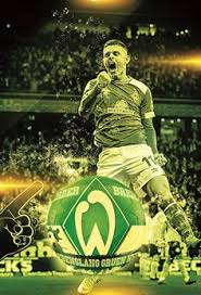 Sie können die kalender auch auf ihrer webseite einbinden oder in ihrer publikation abdrucken. 900 Werder Bremen Ideen In 2021 Werder Bremen Bremen Sv Werder
