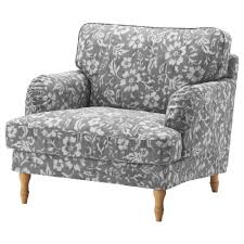 Armchair covers ensure that children develop. Ikea Us Furniture And Home Furnishings Slipcovers For Chairs Ikea Armchair Ikea Stocksund