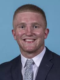 2020-21 Wrestling Roster