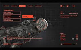 You can sprint straight to your marker here through the trenchline and the broken plane. Trophy List Wolfenstein Youngblood Wolfenstein Youngblood Guide Gamepressure Com