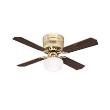 Check spelling or type a new query. Westinghouse Casanova Supreme 42 Inch Polished Brass Indoor Ceiling Fan Light K Ebay