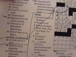 Phonetic board game using ipa decoding. Facebook