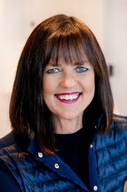 506 Mcbride Dr, Lafayette, CA 94549