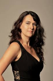 .посмотрите в instagram фото и видео marketa sichtarova (@marketa.sichtarova). Prichazi Novodoba Inkvizice Blog Idnes Cz