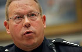 19 Todd C Owen Image: PICRYL