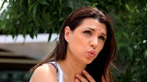 A divorţat de Paul Moga dar nu s-a răzgîndit! Sorana de la ”Asia” mai crede  încă în căsătorie!