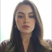 Alejandra Pando's Instagram, Twitter & Facebook