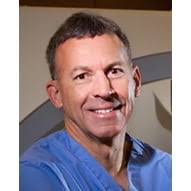 San Carlos, CA Cardiologists