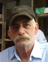 Albert Martino Obituary (2023)