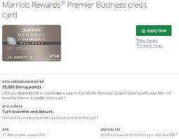 Our mailing address chase card services p.o. Unboxing My Chase Marriott Rewards Business Credit Card Card Art Brochure Welcome Letter
