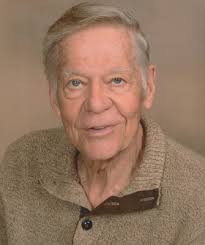 Obituary information for ROBERT JAEGER